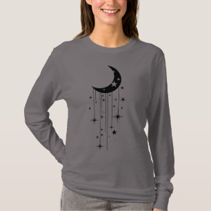 Moon & Stars T-shirt