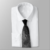 Moon Stropdas (Gebonden)