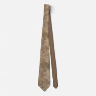 Moon Stropdassen Full Moon Neckties Super Moon Gif
