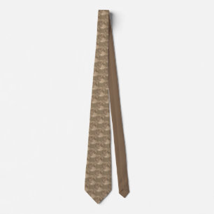 Moon Stropdassen Full Moon Neckties Super Moon Gif