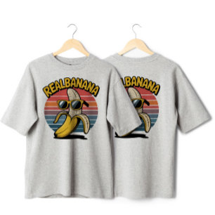 Moon T-shirt Design en nacht T-shirt ontwerp