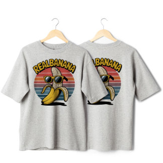 Moon T-shirt Design en nacht T-shirt ontwerp