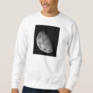 Moon van de planetaire ruimtemissie van Galileo Trui