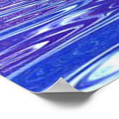 Moon Voyager Poster (Hoek)