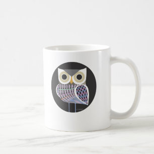 Moonbird 11 onces. Tasse