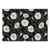 Moonbloemen (Voorkant Horizontaal)