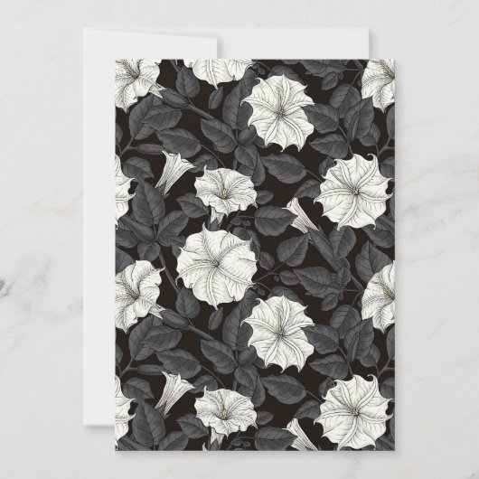 Moonbloemen (Voorkant)