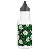 Moonbloemen 2 waterfles (Links)