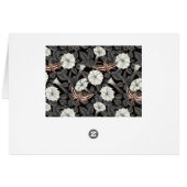 Moonbloemen en spinxmoden 2 (Achterkant Horizontaal)