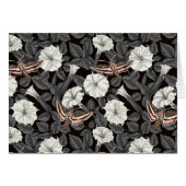 Moonbloemen en spinxmoden 2 (Voorkant Horizontaal)