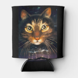 MoonCat Blikjeskoeler