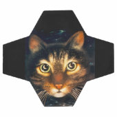 MoonCat Voetbal (Enkel)