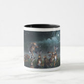 Moondance Mug (Centre)