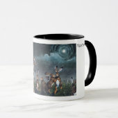 Moondance Mug (Devant droit)