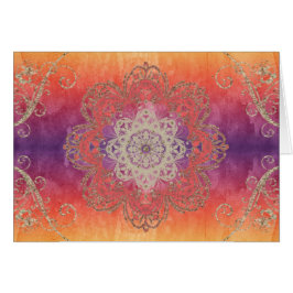 .:MoonDreams:.. Arabesque Multi