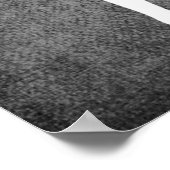 .:MoonDreams:.. Balletreeks 1 Poster (Hoek)