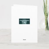 .::MoonDreams:. Bonne carte Fête des pères pour ch (Dos)