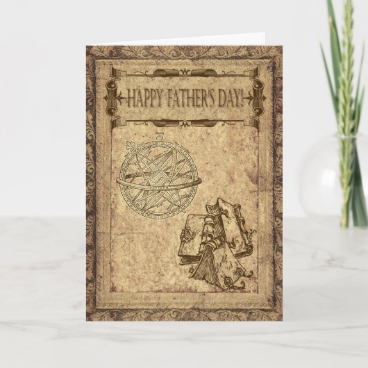 . : : MoonDreams : :. Carte heureuse du Chef de (Devant)