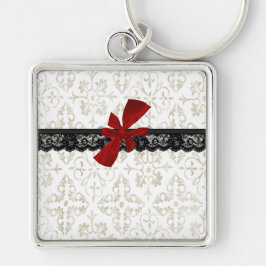 .:MoonDreams:..  kant Sleutelhanger