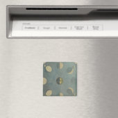 Moonfasen Magneet (Insitu (Vaatwasser))