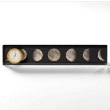 Moonfasen