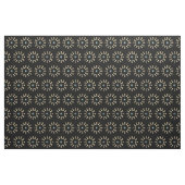 Moonfasen Stof (Yard (91,4 cm))
