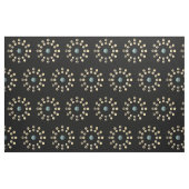Moonfasen Stof (Fat Quarter)