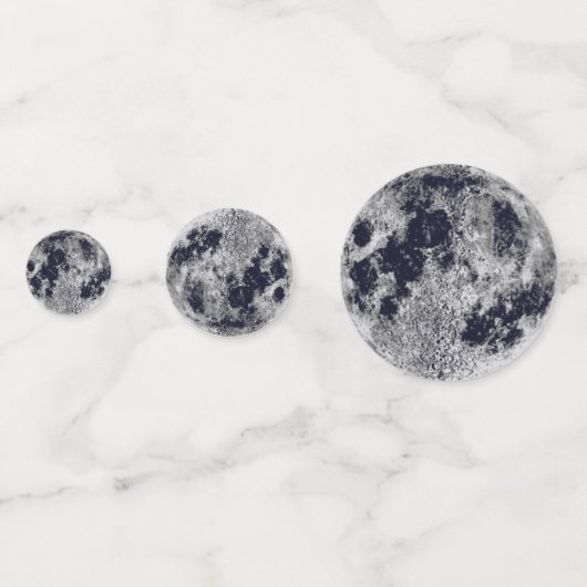 Moonfetti Confetti (Achterkanten)