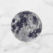 Moonfetti Confetti (Kleine voorkant)