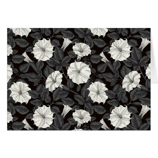 Moonfleurs (Devant horizontal)