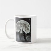 Moongazers Mok (Links)