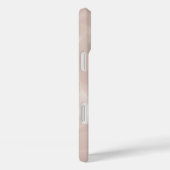 Moonglows Case-Mate iPhone Case (Achterkant / Rechts)