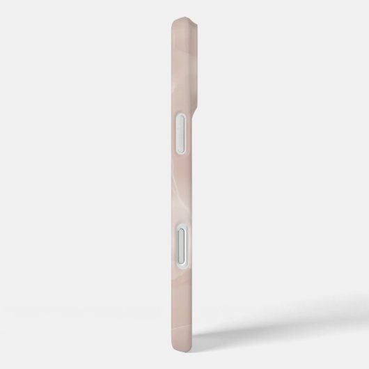 Moonglows Case-Mate iPhone Case (Achterkant / Rechts)