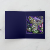 Moonhit! Kaart (Binnen)