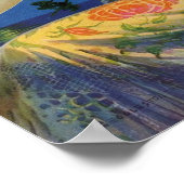 Moonlight And You - Edward Mason Eggleston Poster (Coin)