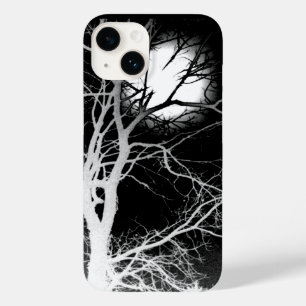 Moonlight Case-Mate iPhone 14 Hoesje