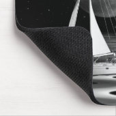 Moonlight Cruise Muismat (Hoek)