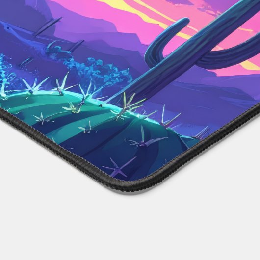 Moonlight Dino (Coin)