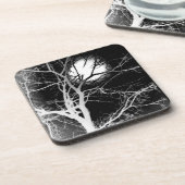 Moonlight Drankjes Onderzetter (Linkerzijde)