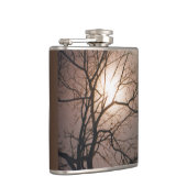 Moonlight Dream Heupfles (Rechts)