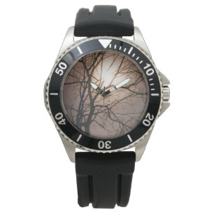 Moonlight Dream Horloge