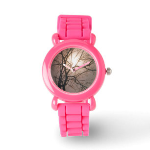 Moonlight Dream Horloge