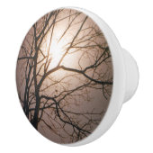 Moonlight Dream Keramische Knop (Rechts)