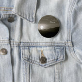 Moonlight Dreams Ronde Button 5,7 Cm (In situ)
