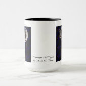 Moonlight en Magick Mok (Midden)