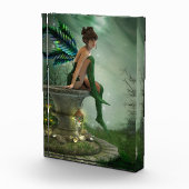 Moonlight Fairy Fotoblokken (Rechts)