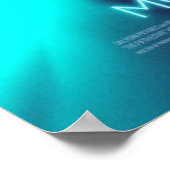 moonlight film poster (Hoek)