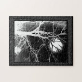 Moonlight Legpuzzel (Horizontaal)