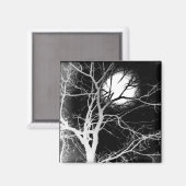 Moonlight Magneet (Voorkant / Achterkant)