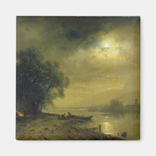 Moonlight Magneet